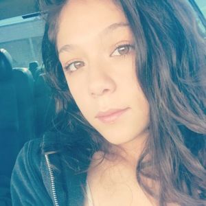 Meet your Posher, Ninamarie